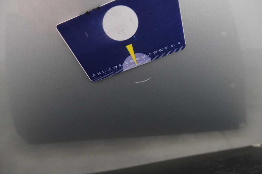 Volkswagen Touran 2016 photo 17