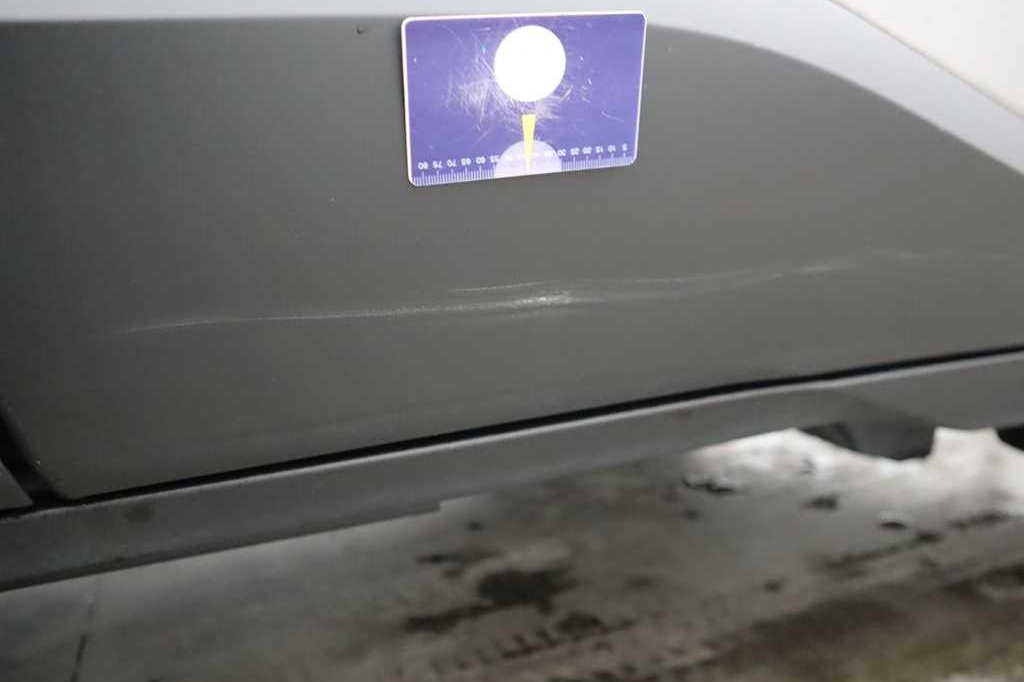 Toyota C-HR 2017 photo 25