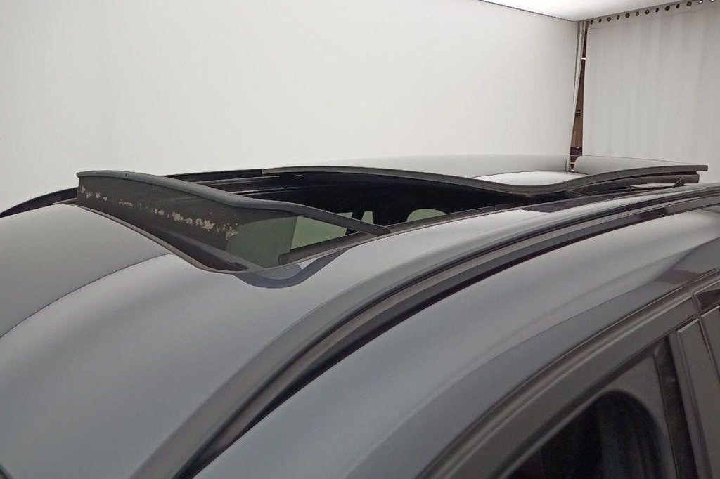 BMW X1 2017 фото 7