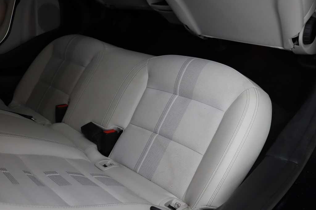 Mercedes-Benz CLA-Klasse 2017 photo 48