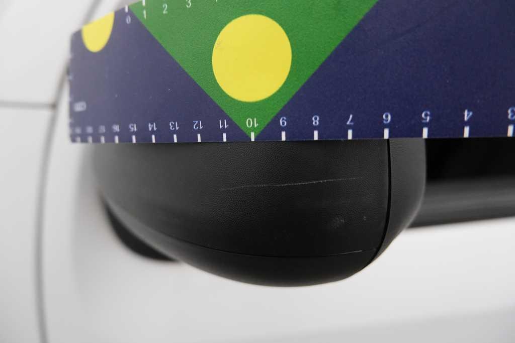 Renault Kangoo 2015 фото 9