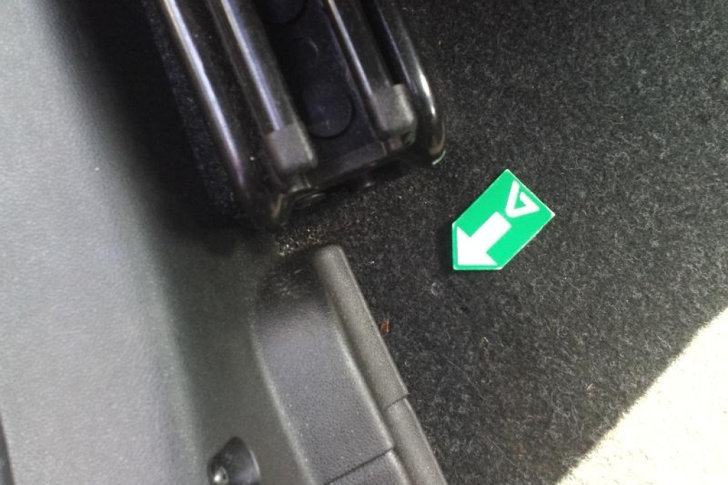 Fiat 500 2020 photo 8