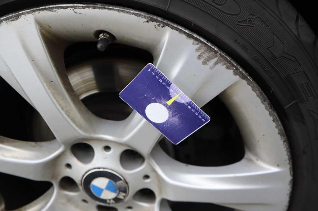 BMW 4er Gran Coupe 2016 фото 40