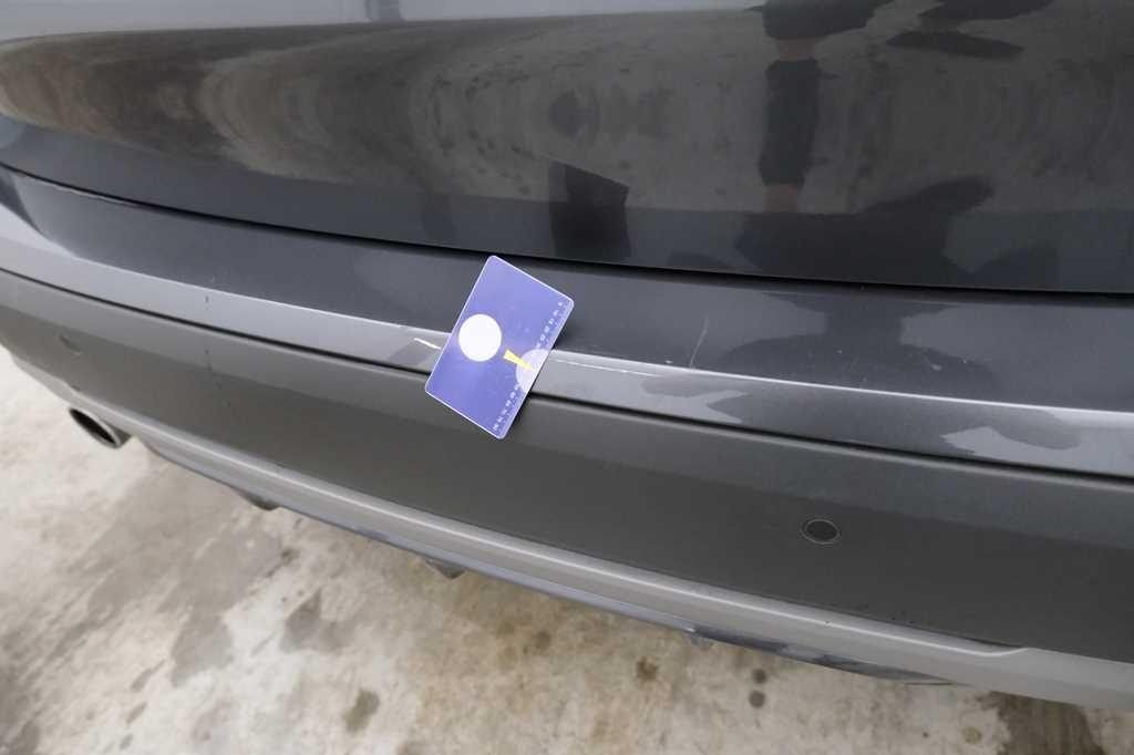 BMW X1 2017 фото 21