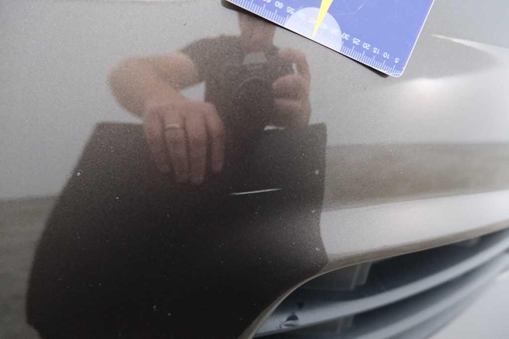 Audi A4 Avant 2016 фото 17