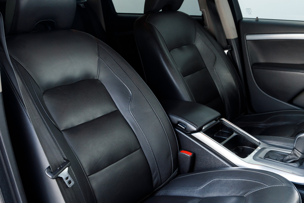 Volvo V70 D4 AWD photo 12