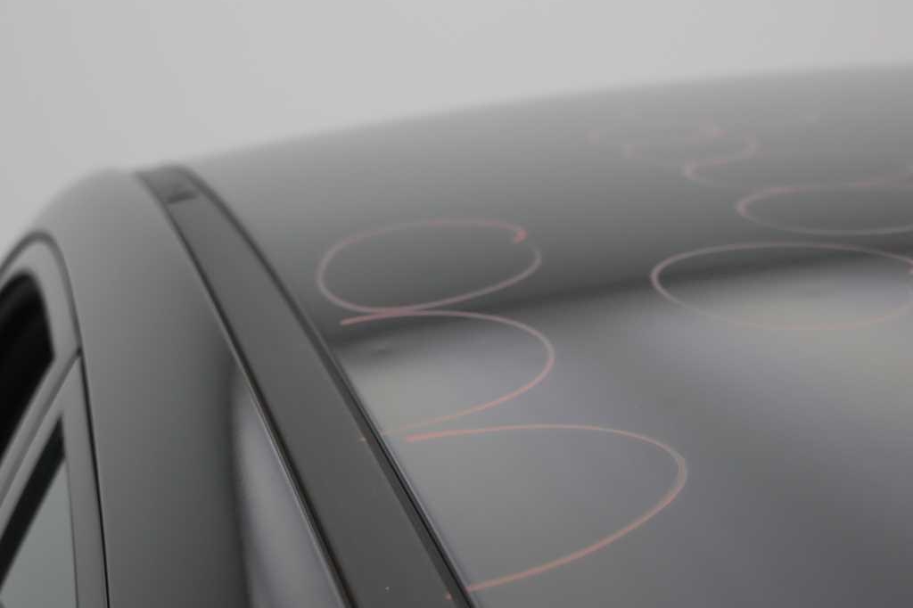 Hyundai i20 2017 фото 37