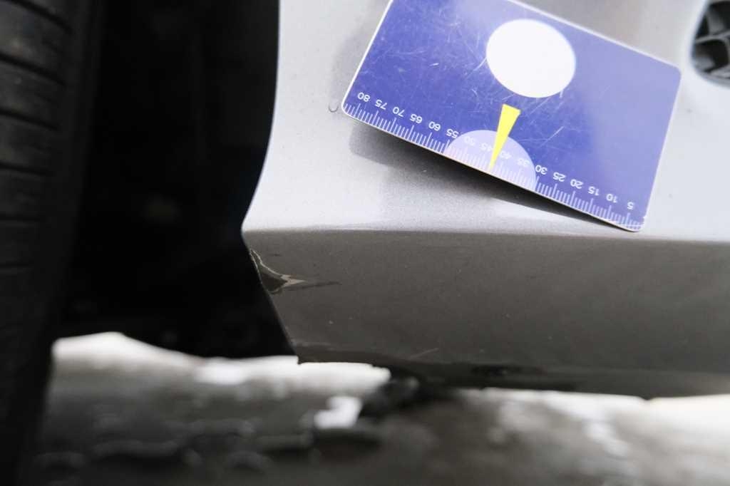 Mercedes-Benz A-Klasse 2017 photo 11