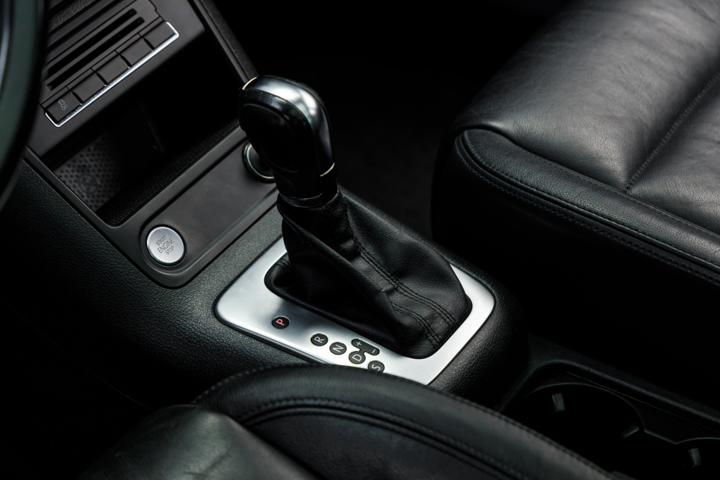 Volkswagen Tiguan S 2012 photo 27