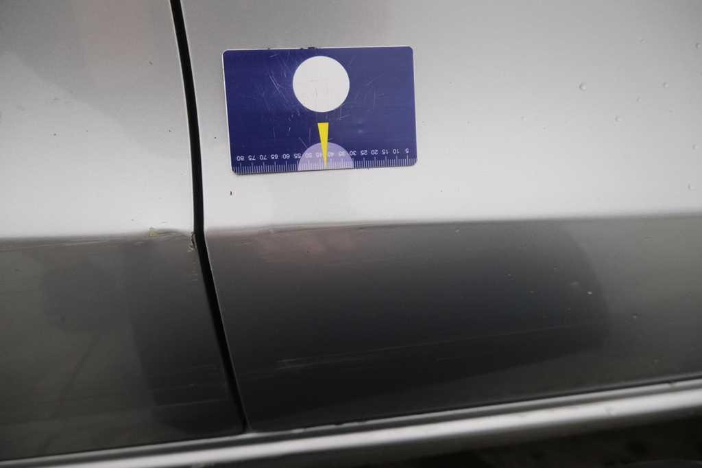 Audi A1 Sportback 2017 фото 48