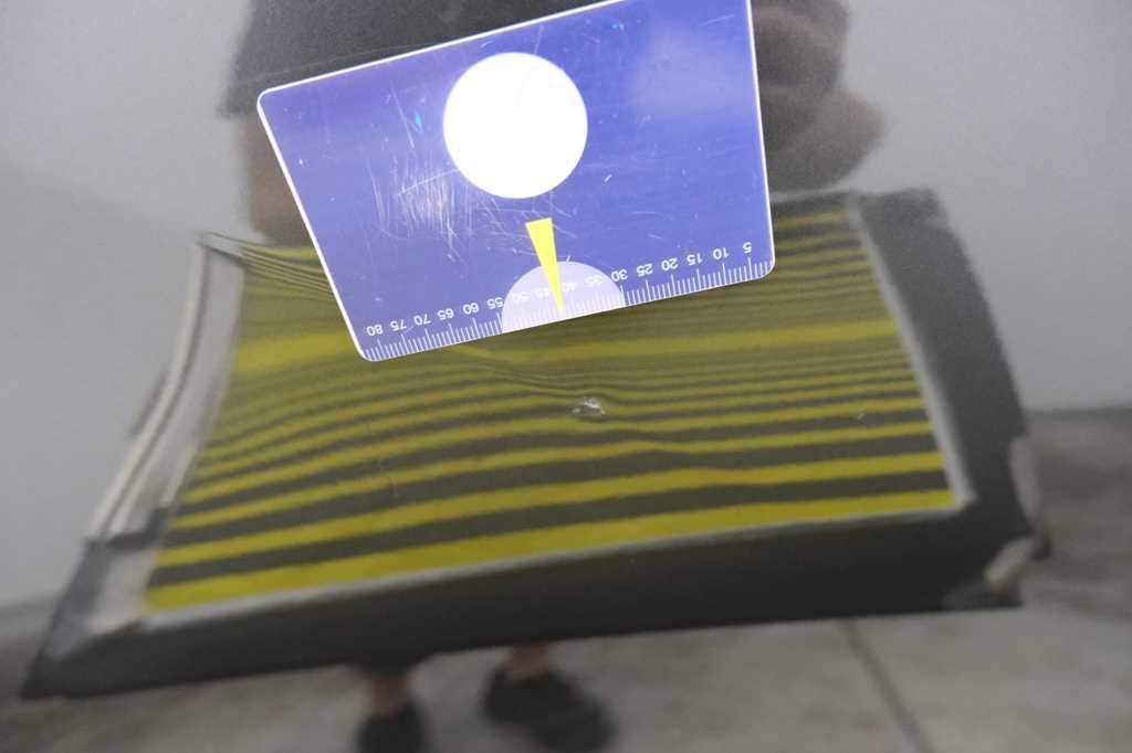 BMW X4 2014 фото 12