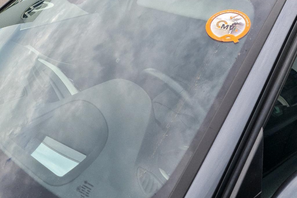 BMW 3er 2016 photo 8