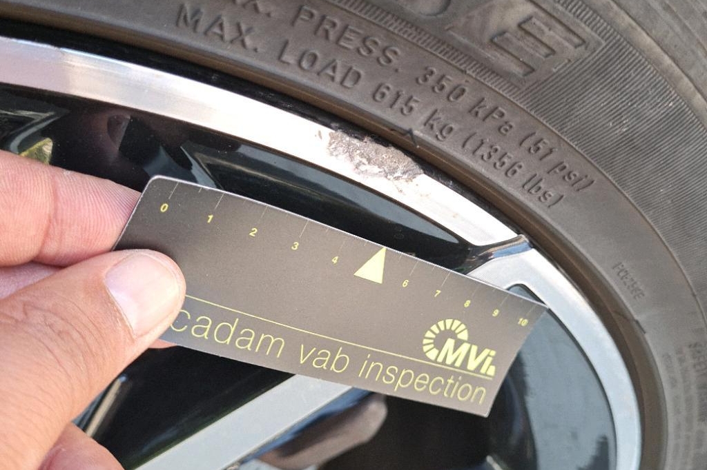 Toyota Auris 2018 photo 12