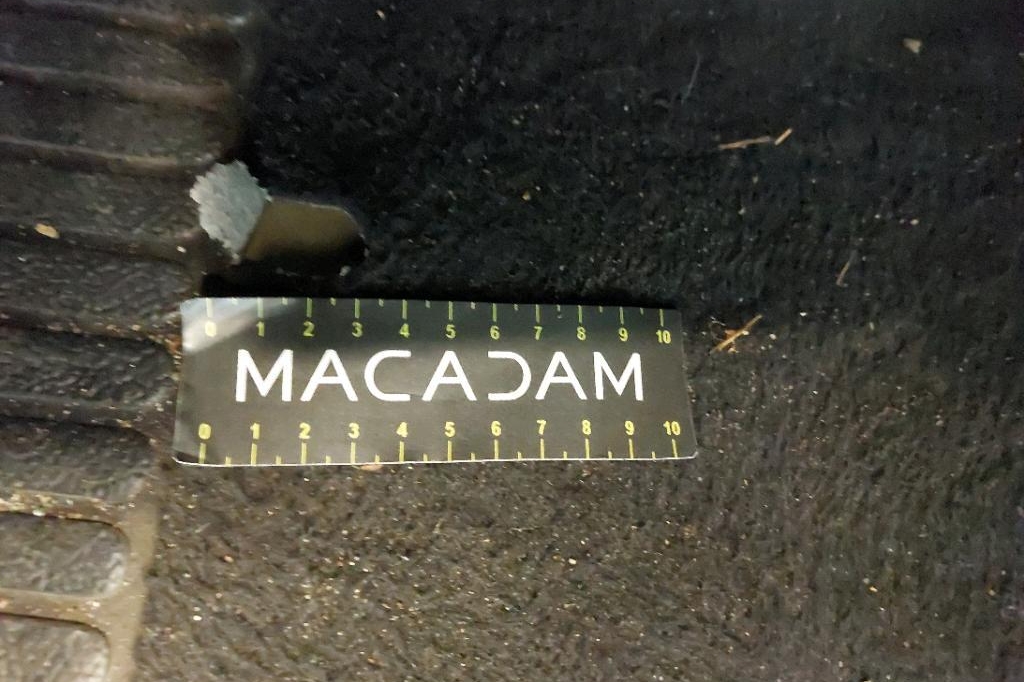 Renault Clio 2015 фото 9