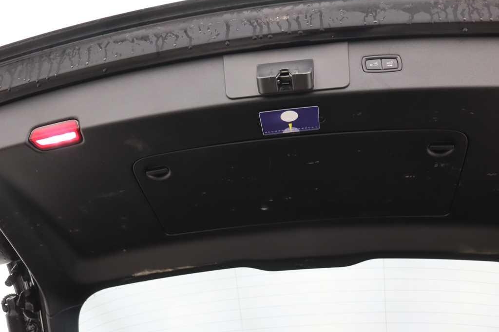 Porsche Cayenne 2018 фото 18