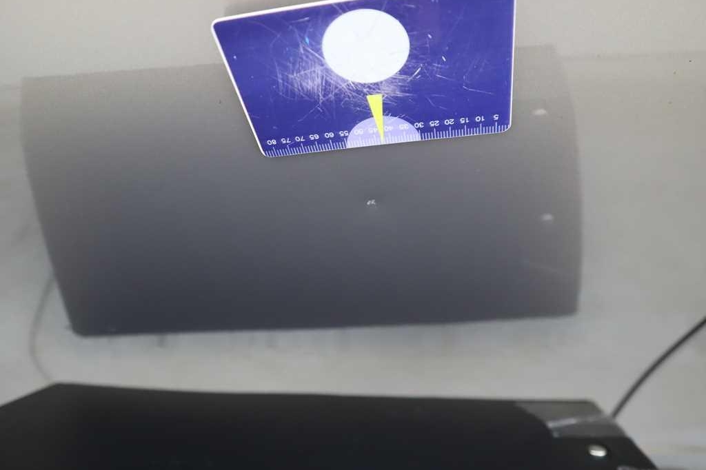 BMW 4er Gran Coupe 2016 фото 41