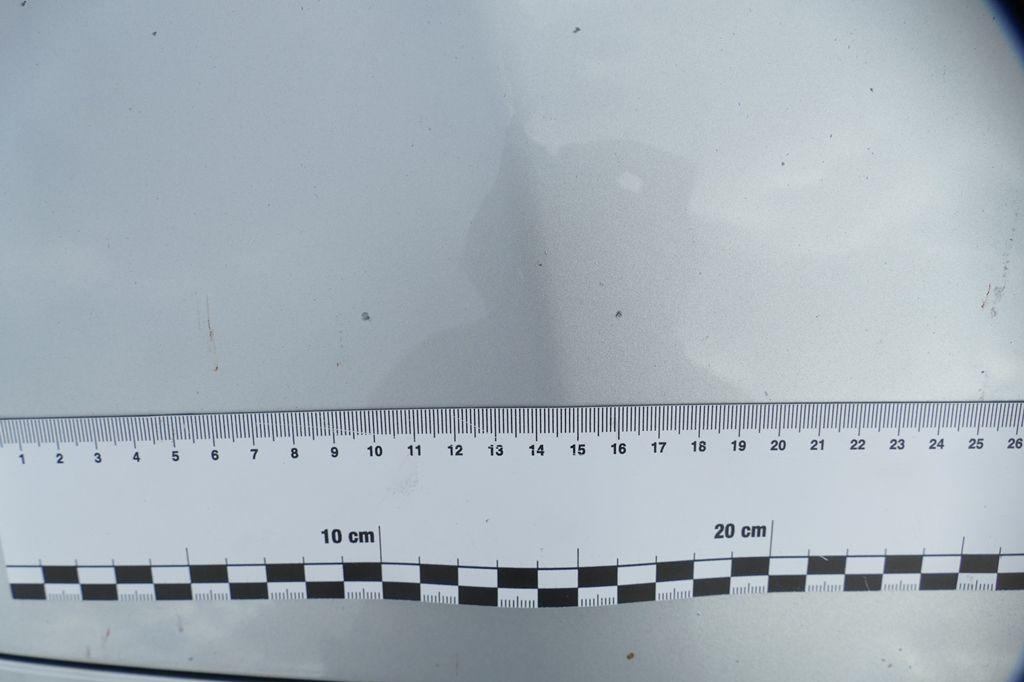 Ford Mondeo Turnier 2017 photo 9