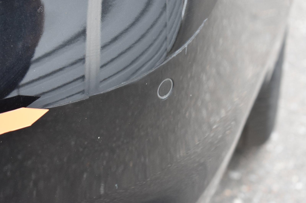 Opel Astra Sports Tourer 2019 photo 33