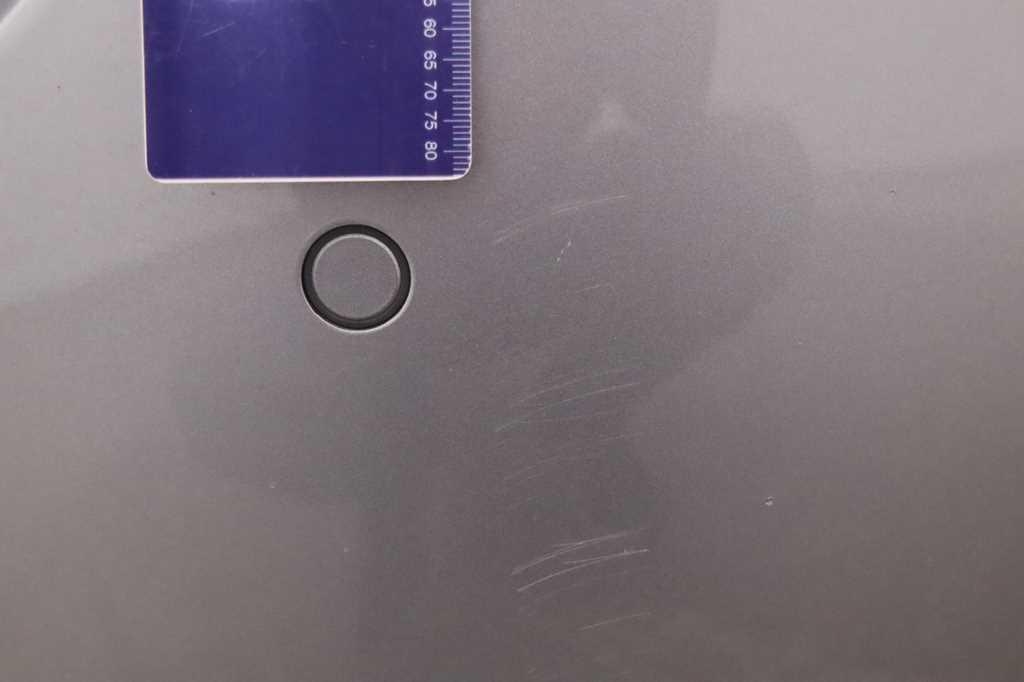 Peugeot 308 2020 фото 11