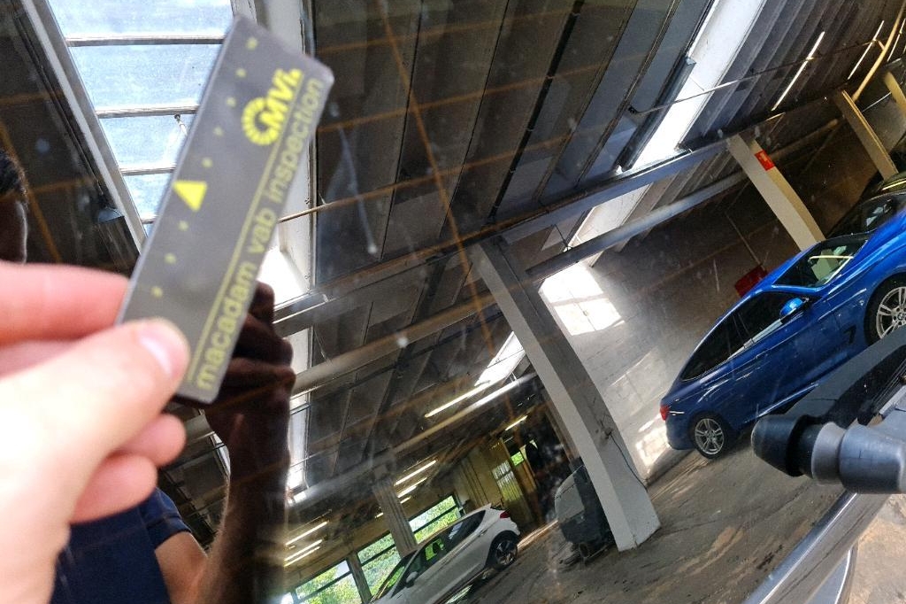 BMW 2er Gran Tourer 2016 фото 74