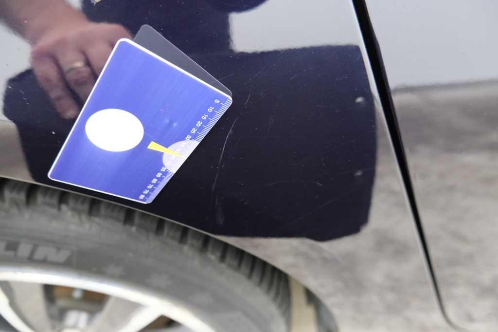 Peugeot 308 2016 photo 48