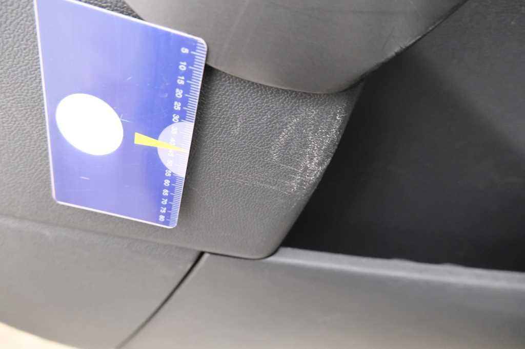 Dacia Duster 2015 photo 66