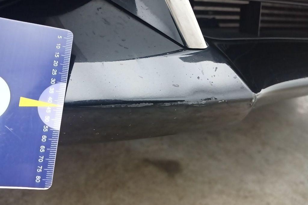 BMW 3er Gran Turismo 2015 photo 22