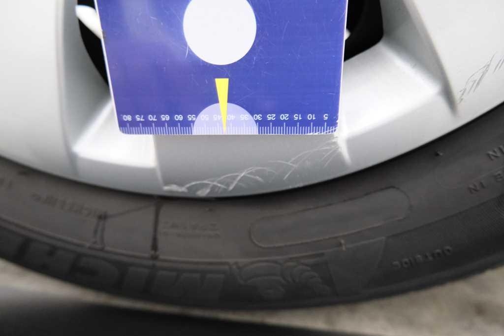 Mercedes-Benz B-Klasse 2017 photo 35