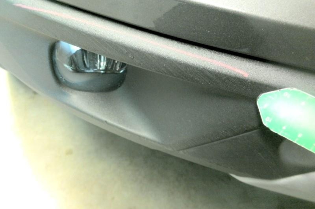 Opel Grandland X 2019 фото 5