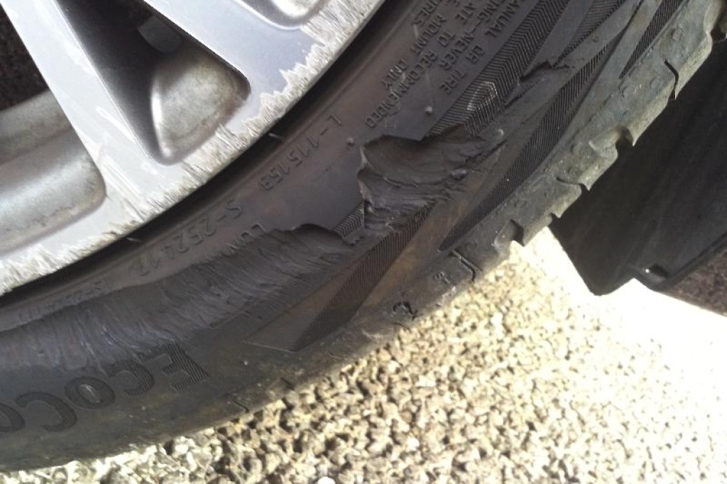 Fiat 500C 2020 фото 22