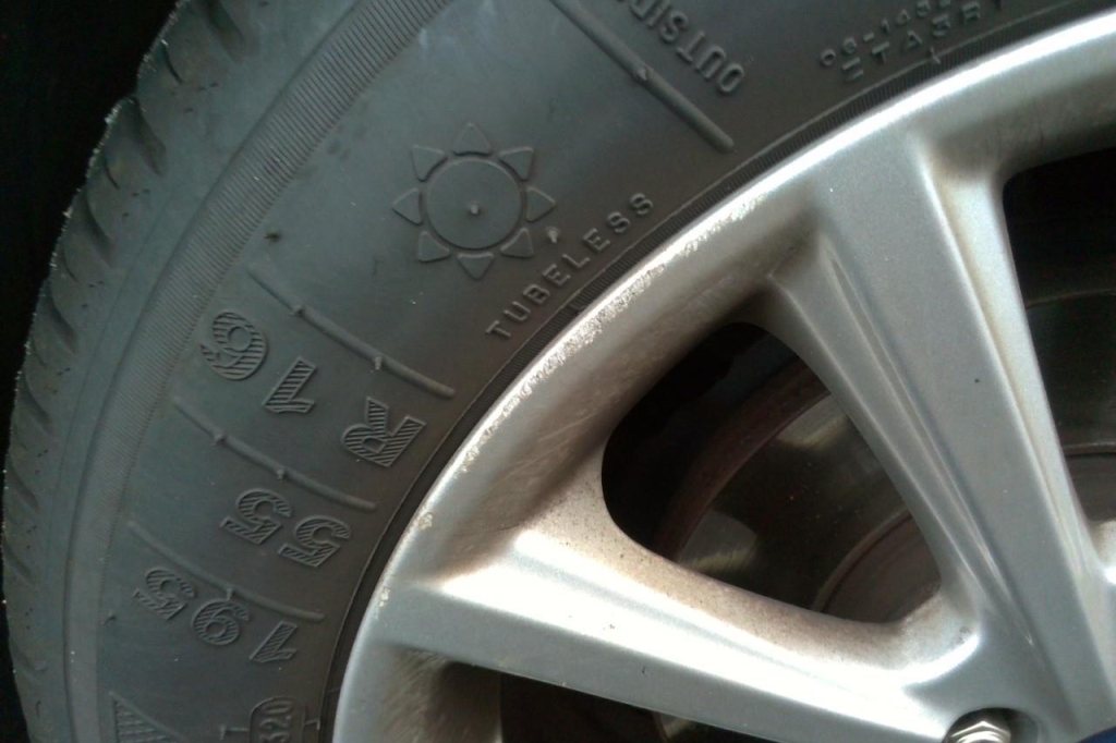 Ford Fiesta 2019 photo 11