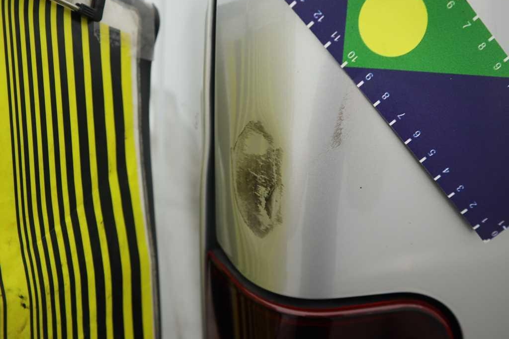 Citroen Berlingo 2016 фото 15