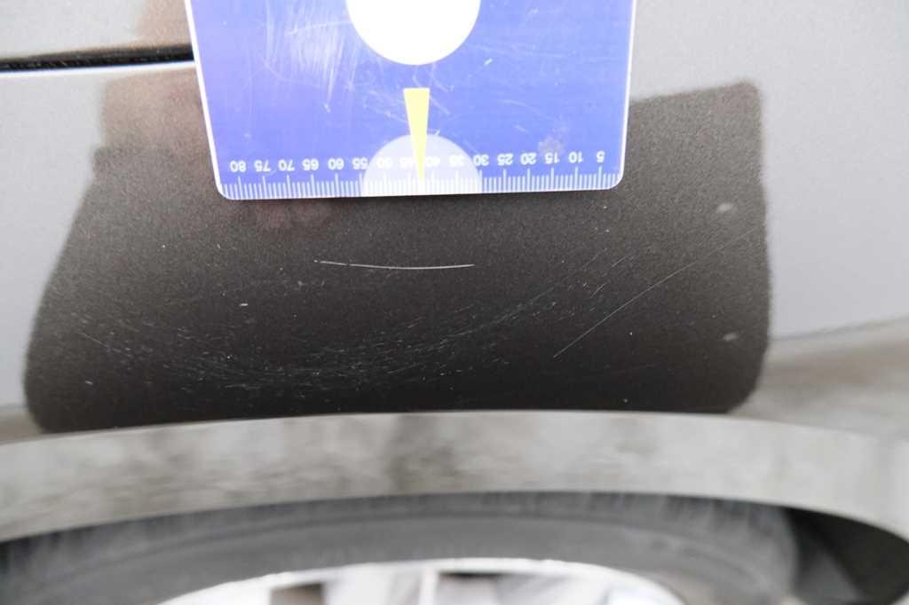 Volkswagen Passat Variant 2016 photo 62