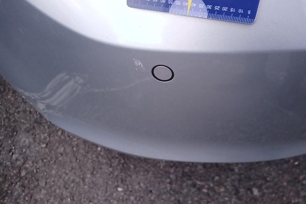 Volkswagen Golf 2016 photo 14