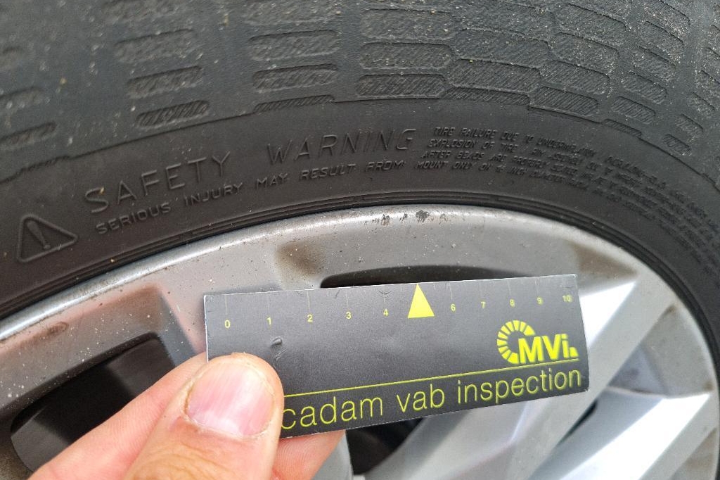 Volkswagen Passat Variant 2017 photo 33