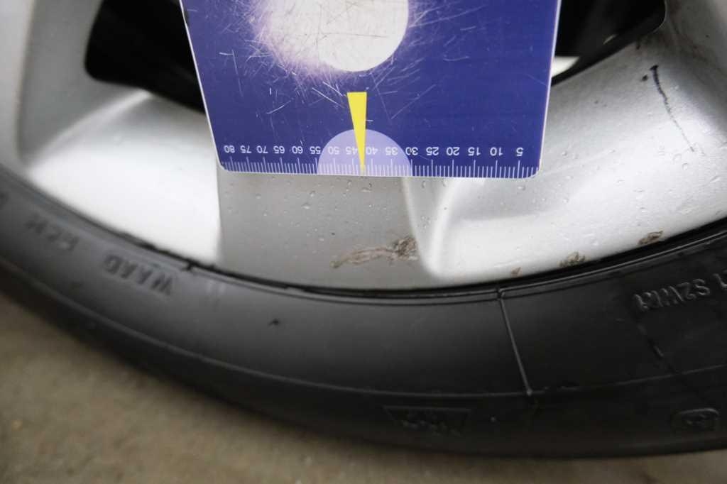 Opel Corsa 2017 фото 12