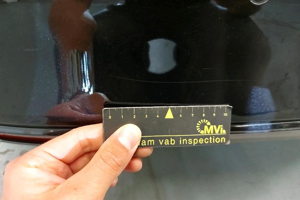 Volkswagen Passat Variant 2016 фото 28