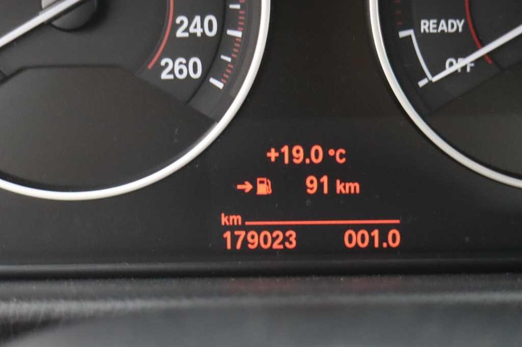 BMW 4er Gran Coupe 2016 photo 2