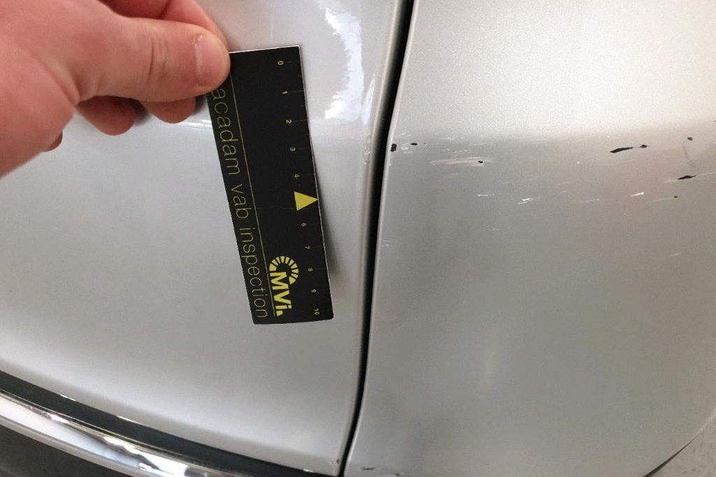 Renault Clio Grandtour 2016 photo 32