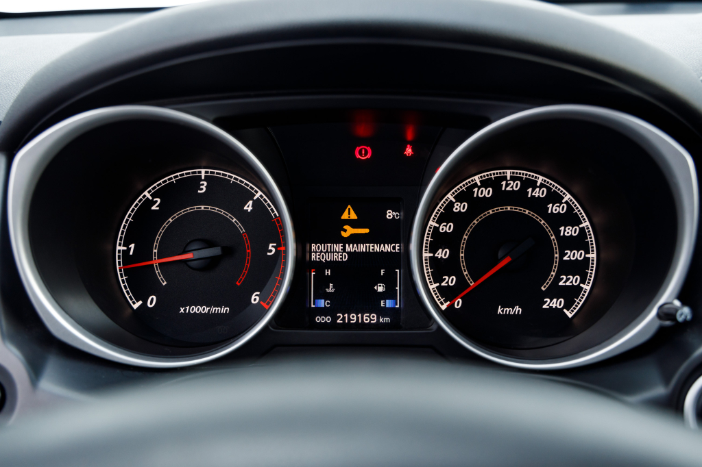 Mitsubishi ASX AWD фото 18