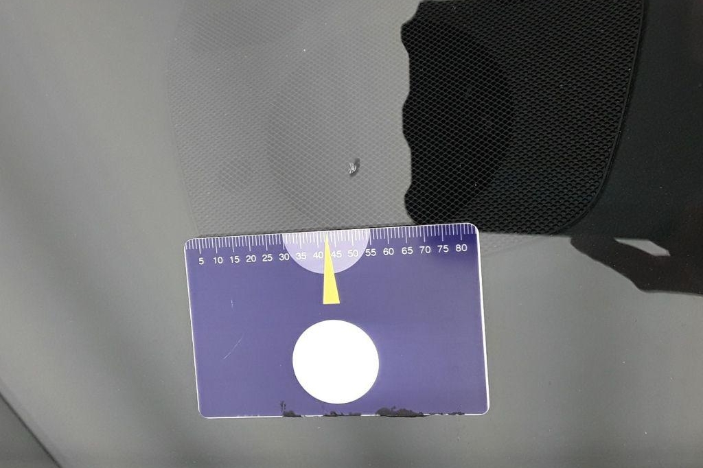 Mercedes-Benz C-Klasse 2016 photo 14