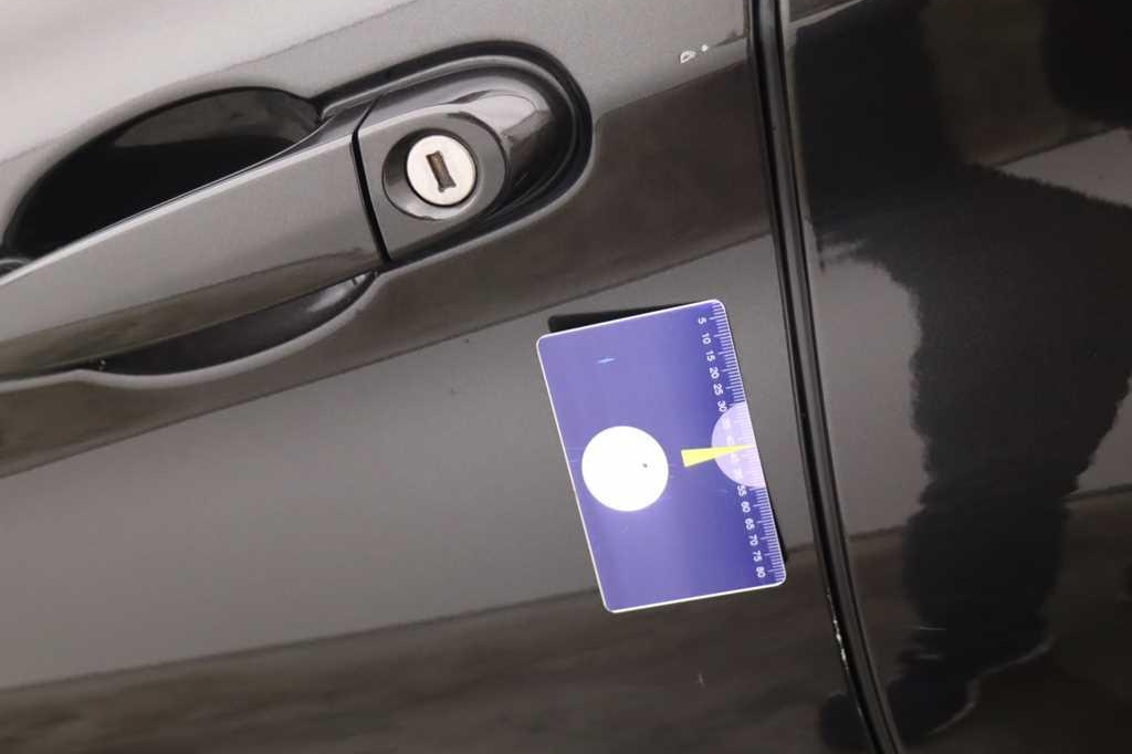 BMW 4er Gran Coupe 2016 фото 21