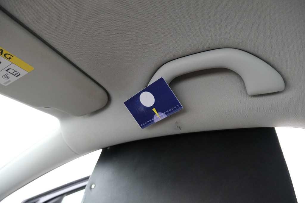 Volkswagen Polo 2016 photo 39