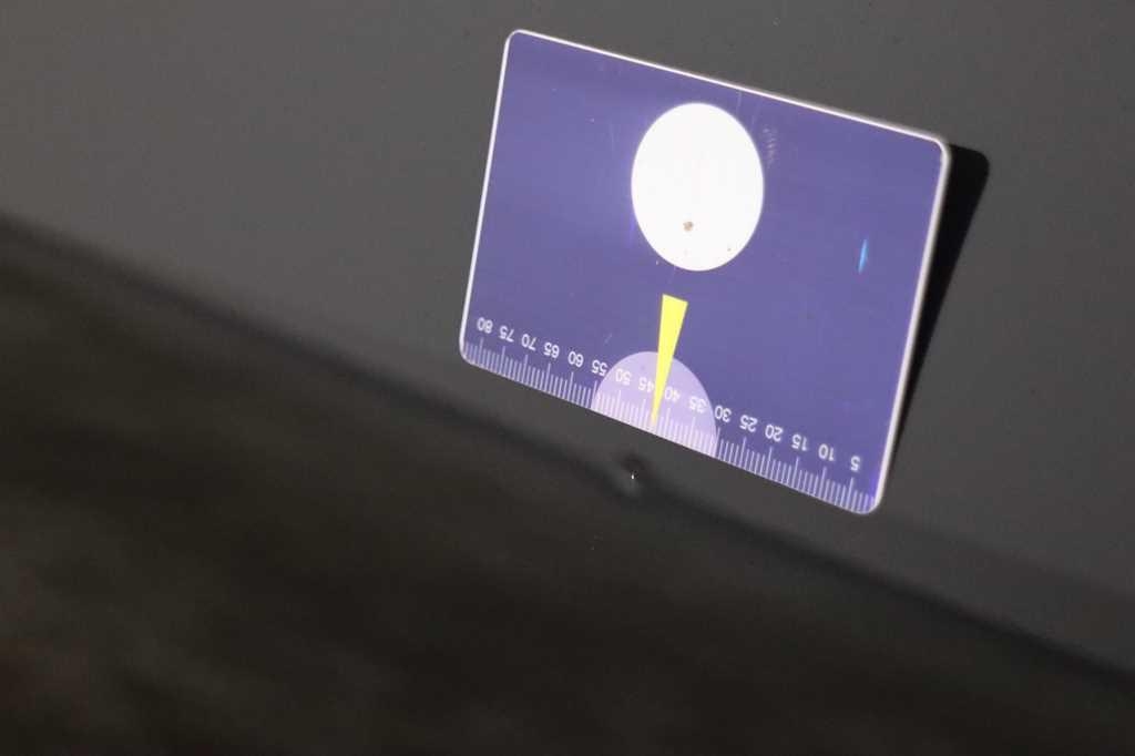 Volkswagen Tiguan 2018 photo 18