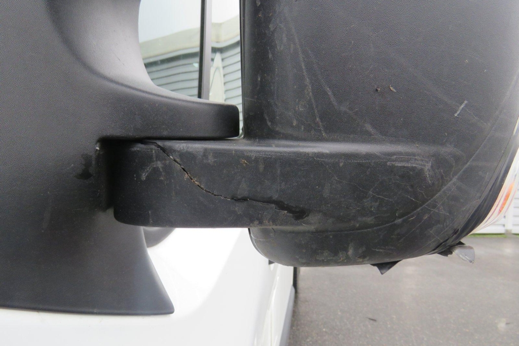 Renault Master 2017 photo 72