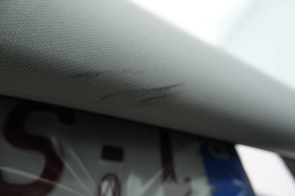 Volkswagen Golf 2017 photo 19