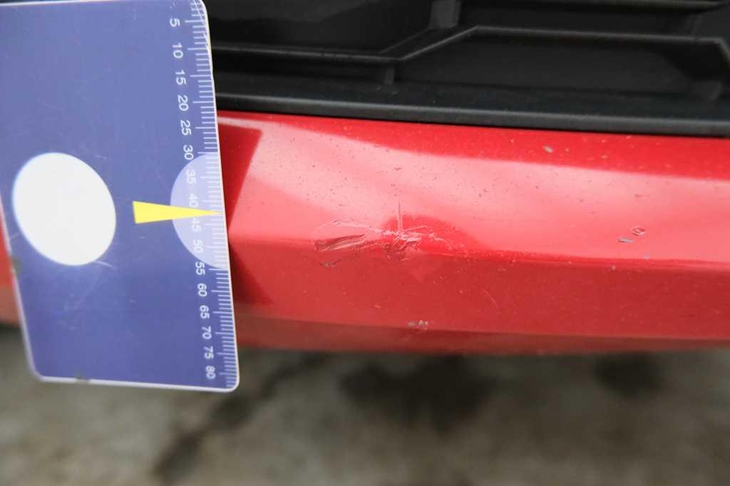 Skoda Octavia Combi 2017 фото 77