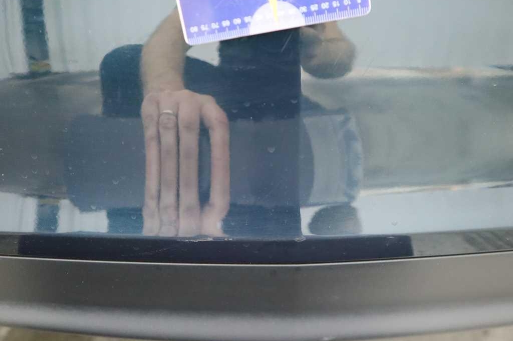 Opel Insignia Sports Tourer 2017 photo 14