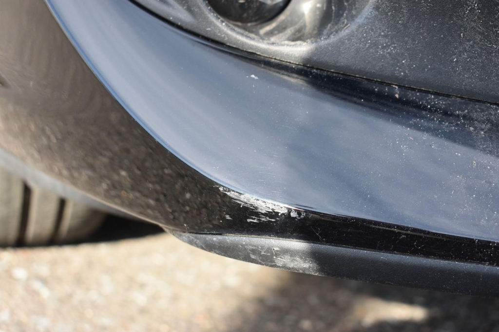 Hyundai i 30 CW 2019 photo 16