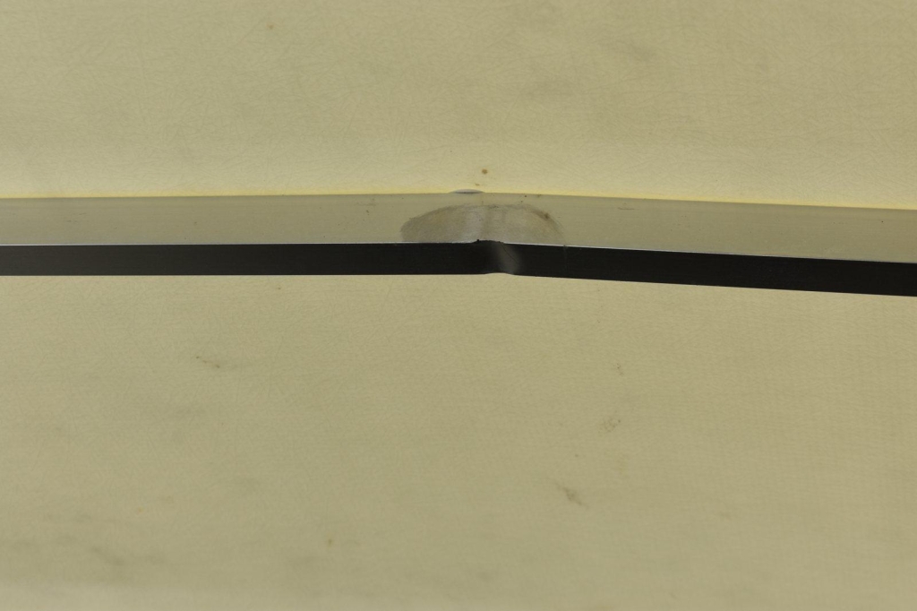 Renault Master груз. 2020 фото 9